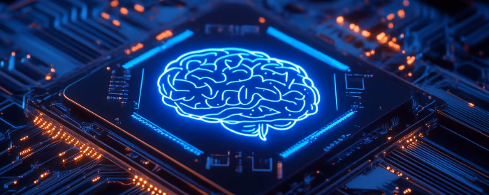 ai-software-development-future-hcard