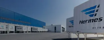 hermes-webinar-card-h