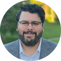 adrian jaimes avatar