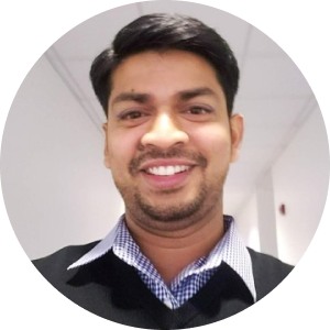 advait-sawant-avatar