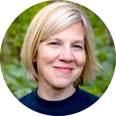 anne-taylor-small-avatar