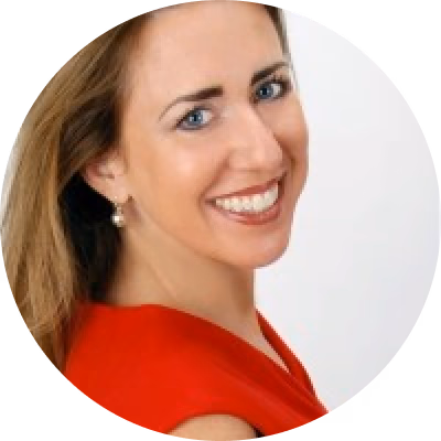 joanne-markow-small-avatar