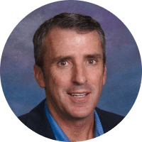 mark schwartz avatar