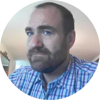 paul-freitag-fey-avatar