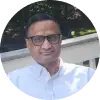 ragupathi-srinivasan-avatar