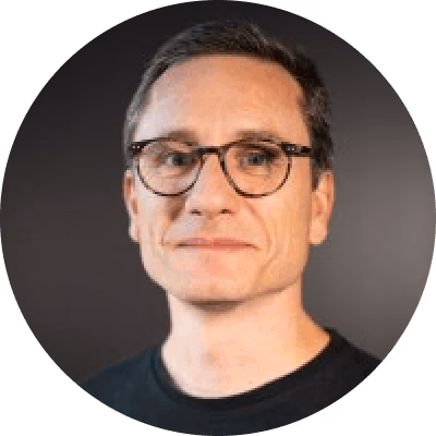 rodrigo-coutinho-small-avatar