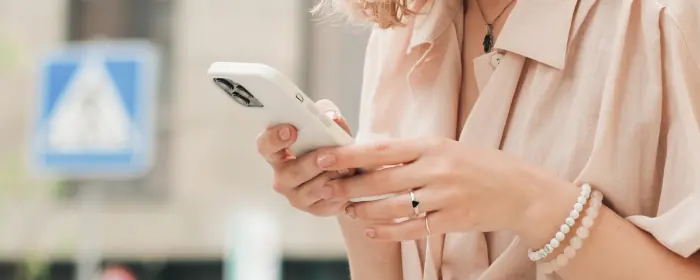 public-sector-webinar-german-hcard