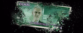 best-practices-for-overcoming-hcard