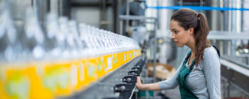 bpm-automation-hcard