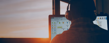 idn-app-architecture