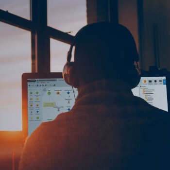 idn-app-architecture