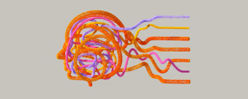 business-transformation-with-gen-ai-hcard