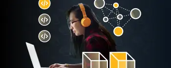 cloud-vs-cloud-native-hcard