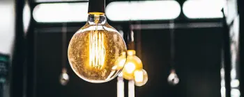 demystifying-challenges-hplc-series-hcard