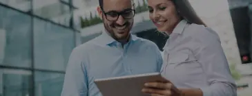 webinar-cx-network-h-card