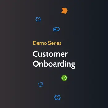 customer-onboarding-see-outsystems-action-vcard