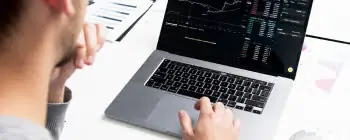 pex-operational-excellence-2021-hcard