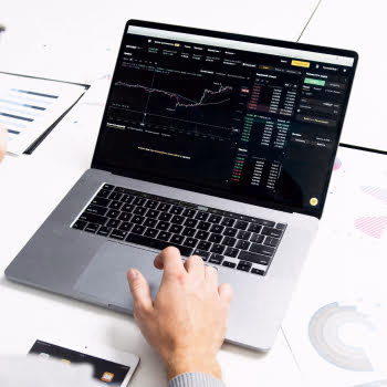 pex-operational-excellence-2021-vcard