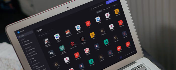 data-fabric-social-hcard