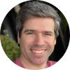 joao-bento-avatar