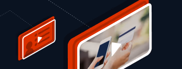 The Digital Facelift of Credit & Loan Origination 