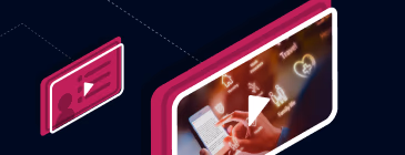 How To Mobilize for Digital Transformation In A Risk-Averse Environment