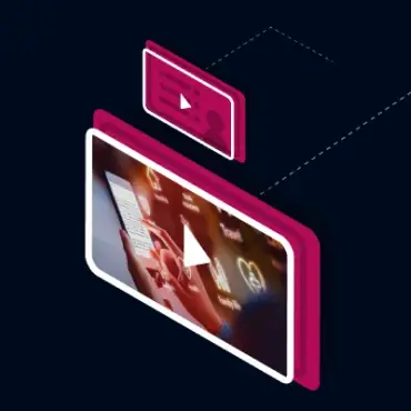 digital-insurance-transformation-vcard