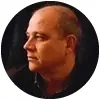 Jim Ericson