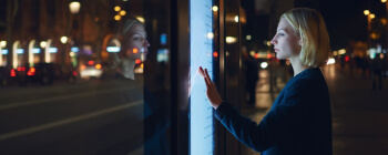 digital-self-service-hcard