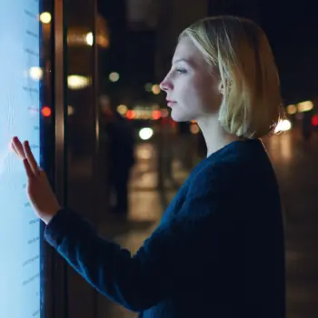 digital-self-service-vcard