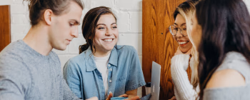 digital-services-delivery-hcard