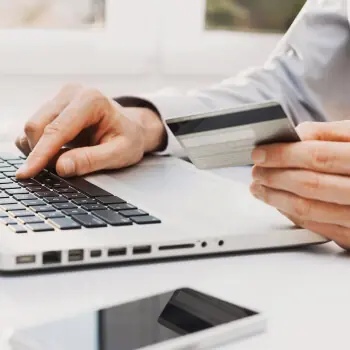 Designing A Digital Strategy That Transforms the Customer Experience