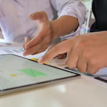 digital-urgency-webinar