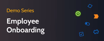 employee-onboarding-see-outsystems-action-hcard