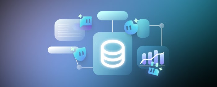 enterprise-data-integration-agentic-ai-webinar-hcard