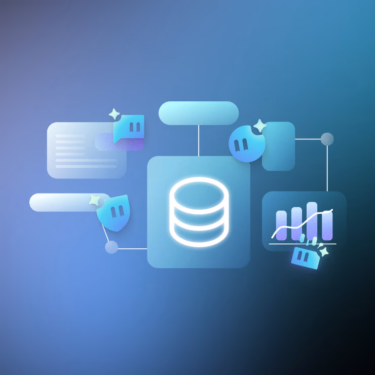 enterprise-data-integration-agentic-ai-webinar-vcard