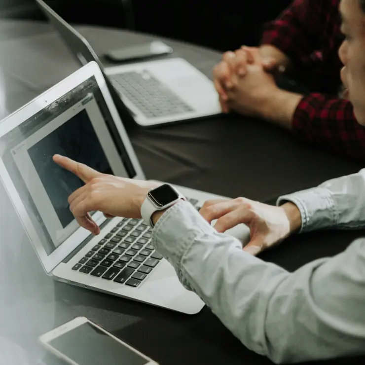 axos-virtual-banking-summit-vcard