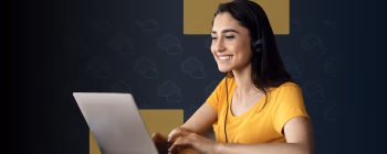 outsystems-on-aws-hcard