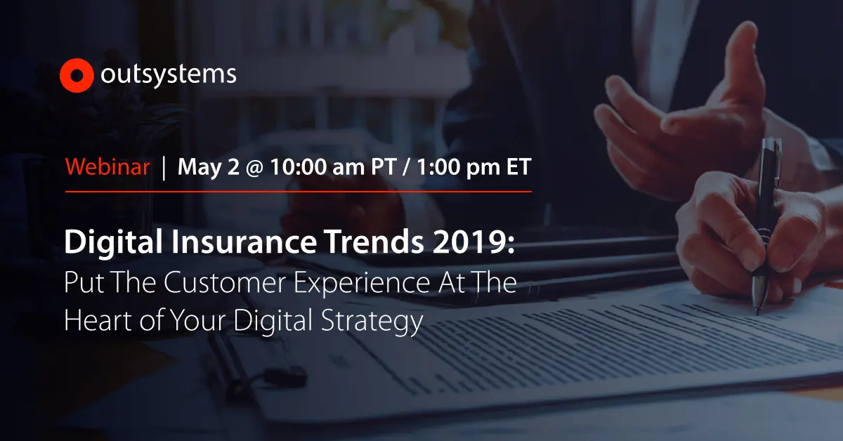 Forrester Insurance Business profile Forrester Logging