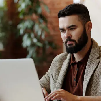 forrester-tech-bfsi-on-demand-vcard