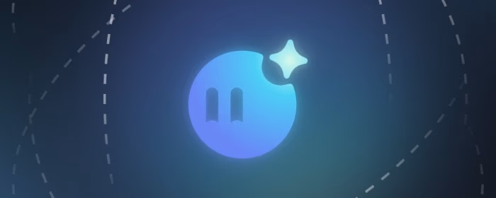 from-pilots-to-production-ai-agents-hcard