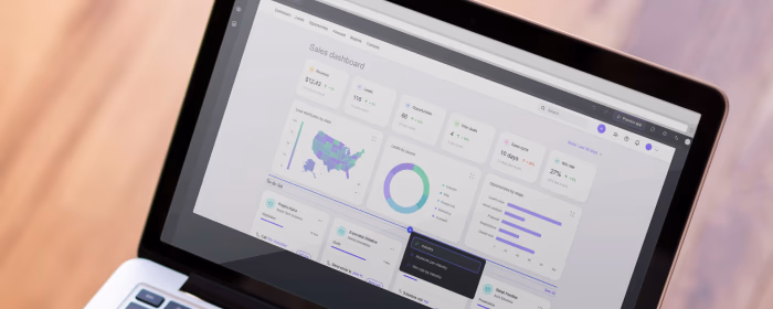 gen-ai-in-action-webinar-hcard