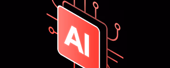 foundry-webinar-event-hcard