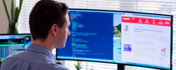 unleashing-the-power-of-genai-hyperautomation-hcard