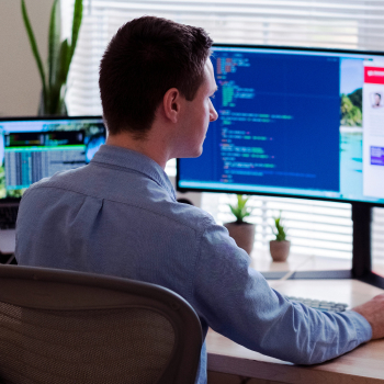 unleashing-the-power-of-genai-hyperautomation-vcard