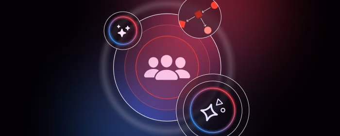 gov-exec-webinar-hcard