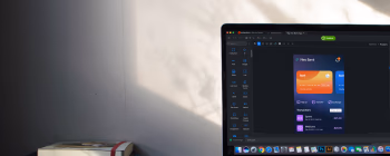 driving-agile-transformation-high-performance-low-code-hcard