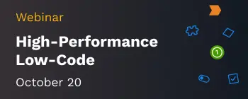 high-performance-low-code-demo-see-outsystems-action-hcard-10-20