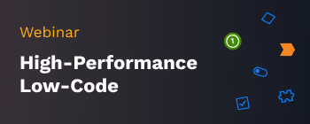 high-performance-low-code-demo-see-outsystems-action-hcard