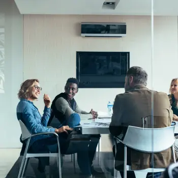 accelerating-digital-transformation-with-intelligent-automation-vcard